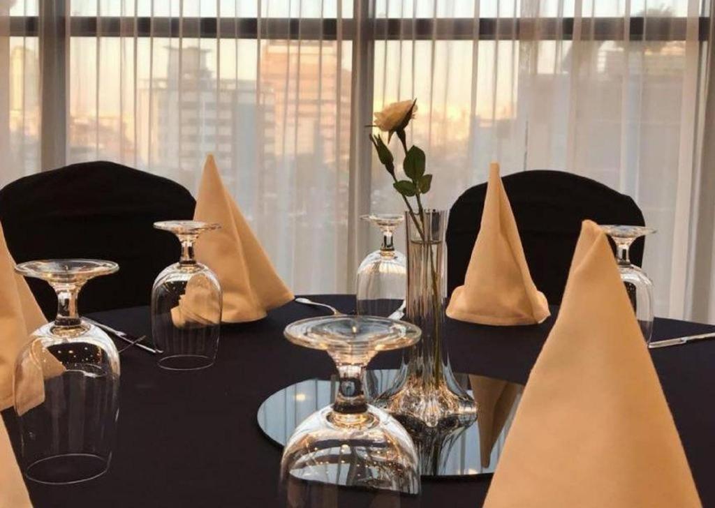Cs Premier Hotel Сеул Екстер'єр фото