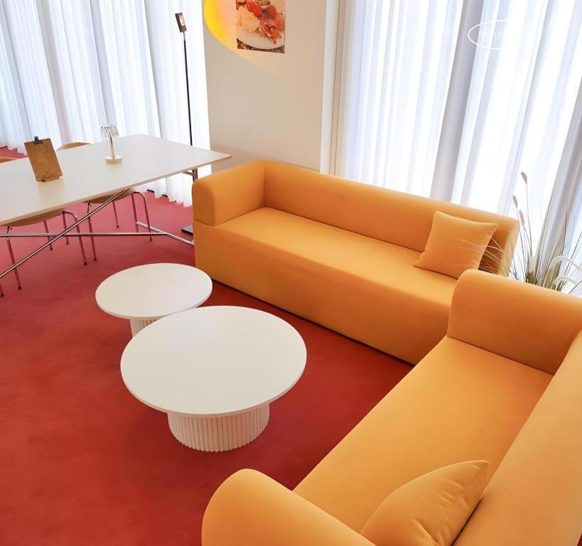 Cs Premier Hotel Сеул Екстер'єр фото