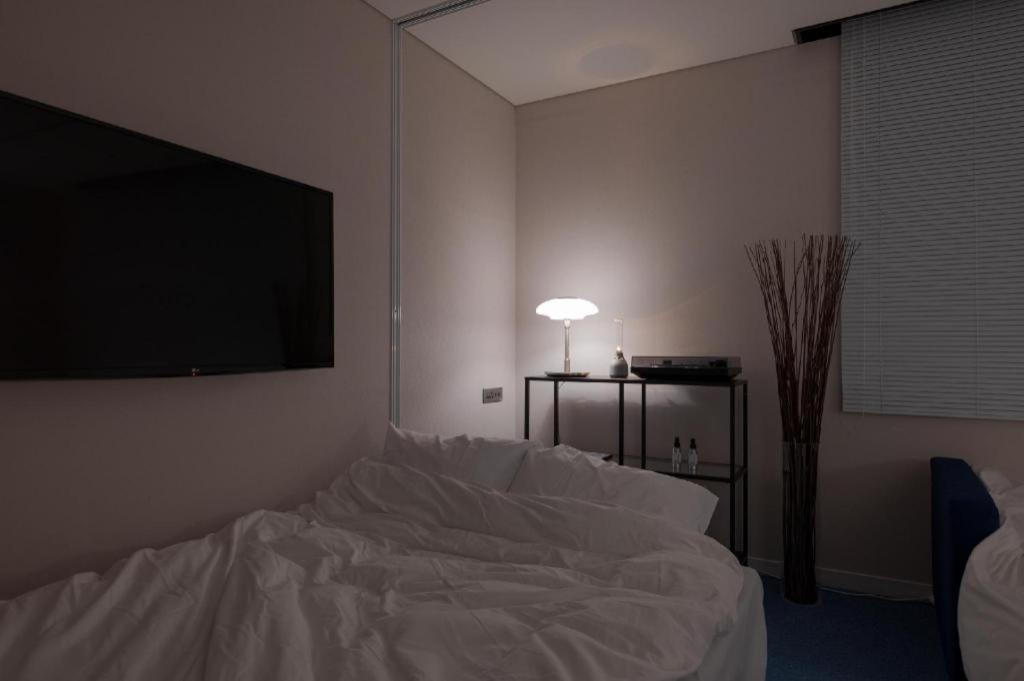Cs Premier Hotel Сеул Екстер'єр фото