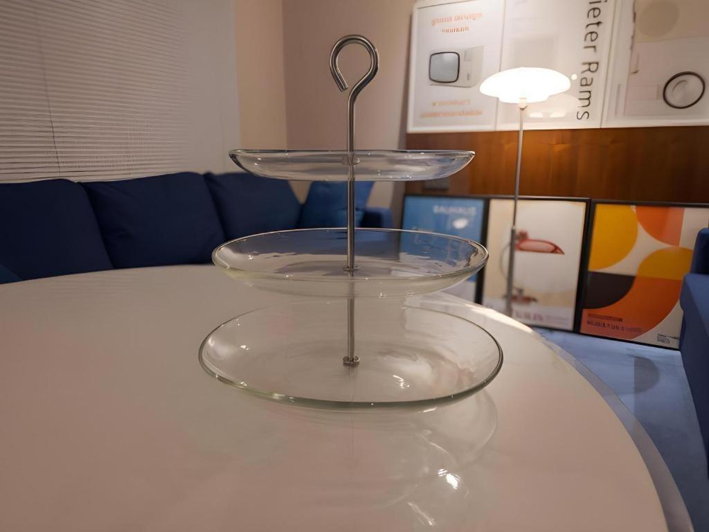 Cs Premier Hotel Сеул Екстер'єр фото