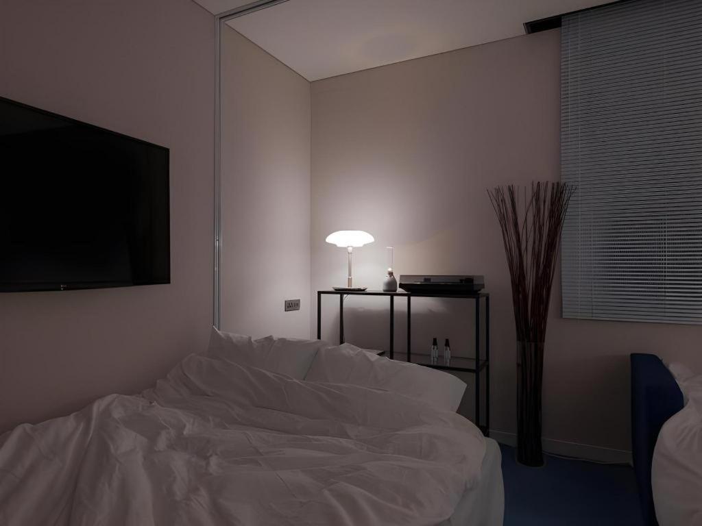 Cs Premier Hotel Сеул Екстер'єр фото